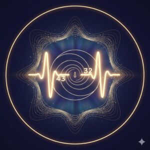 Icona 432 Hz integrale