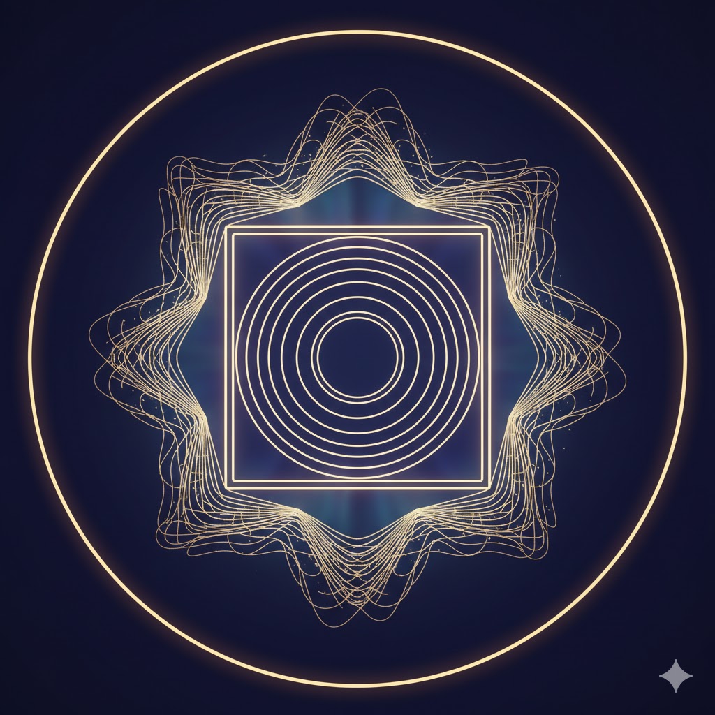 Icona Album e CD Enzo Crotti