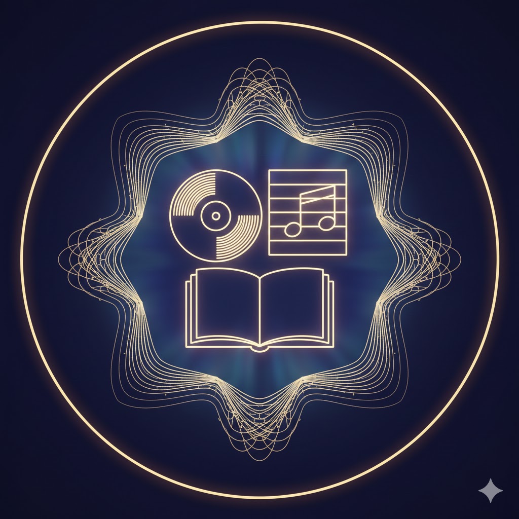 Icona Singoli, libri e spartiti di Enzo Crotti