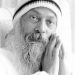 Il Maestro Osho