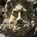 Giove, jupiter