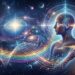musica e percezione