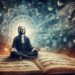 Bach e musica meditazione